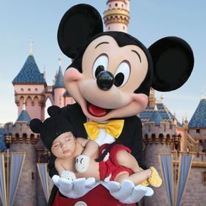 Meet your Posher, Yvette